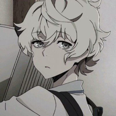 李多海怀孕