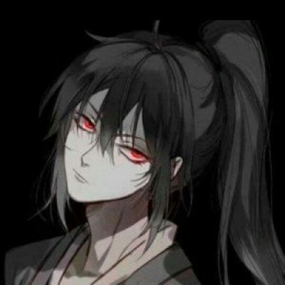 导游称熊猫花花残疾