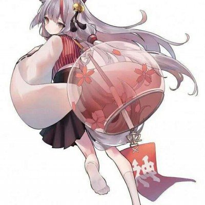 岳父退还18.8万彩礼 回归礼节本质