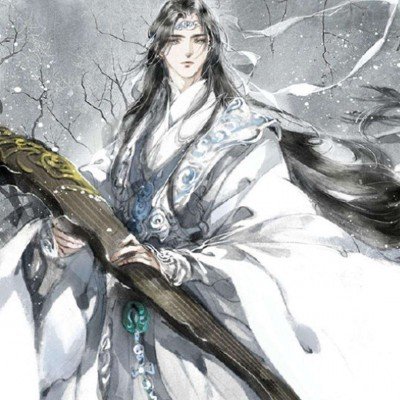 小米YU7GT发布会定档