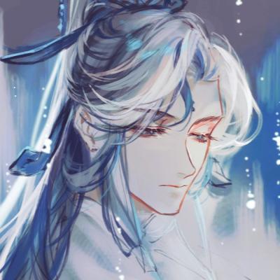 柳州一村庄60名外嫁女子援乡